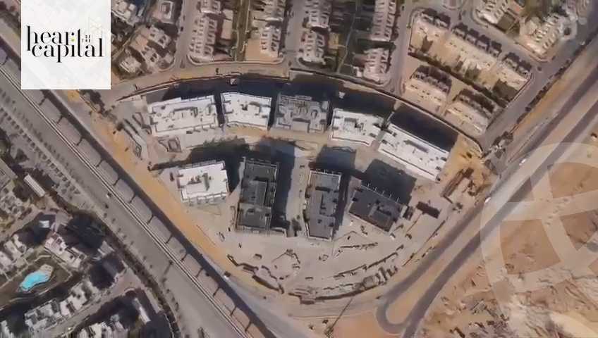 https://aqarmap.com.eg/en/listing/5907103-for-sale-cairo-new-cairo-compounds-thry-skysty-mwl-lndmrk-sbwr