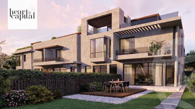 https://aqarmap.com.eg/ar/listing/5909513-for-sale-cairo-6th-of-october-hadaeq-october-kmbwnd-fy-hdyq-ktwbr-o-west-w-byzns-dystrykt-wrskwm-llttwyr