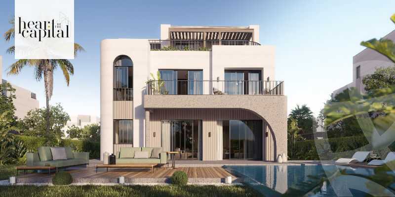 https://aqarmap.com.eg/ar/listing/5909655-for-sale-cairo-6th-of-october-hadaeq-october-kmbwnd-fy-hdyq-ktwbr-o-west-tulwa-o-west