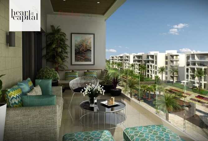 https://aqarmap.com.eg/en/listing/5910298-for-sale-cairo-new-cairo-compounds-the-address-east