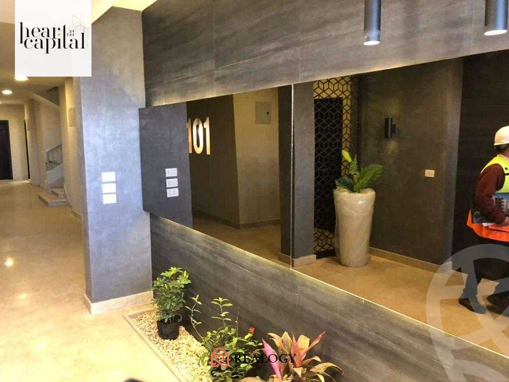 https://aqarmap.com.eg/en/listing/5910298-for-sale-cairo-new-cairo-compounds-the-address-east