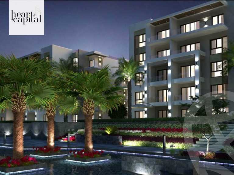 https://aqarmap.com.eg/en/listing/5910298-for-sale-cairo-new-cairo-compounds-the-address-east