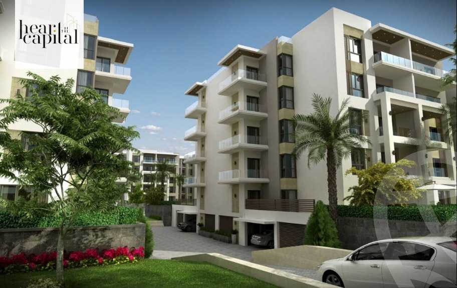 https://aqarmap.com.eg/en/listing/5910298-for-sale-cairo-new-cairo-compounds-the-address-east