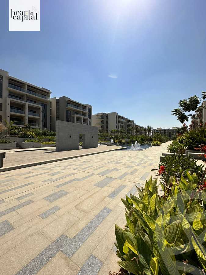 https://aqarmap.com.eg/en/listing/5910298-for-sale-cairo-new-cairo-compounds-the-address-east