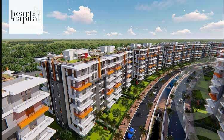 https://aqarmap.com.eg/en/listing/5910875-for-sale-cairo-new-administrative-capital-r7-rhodes