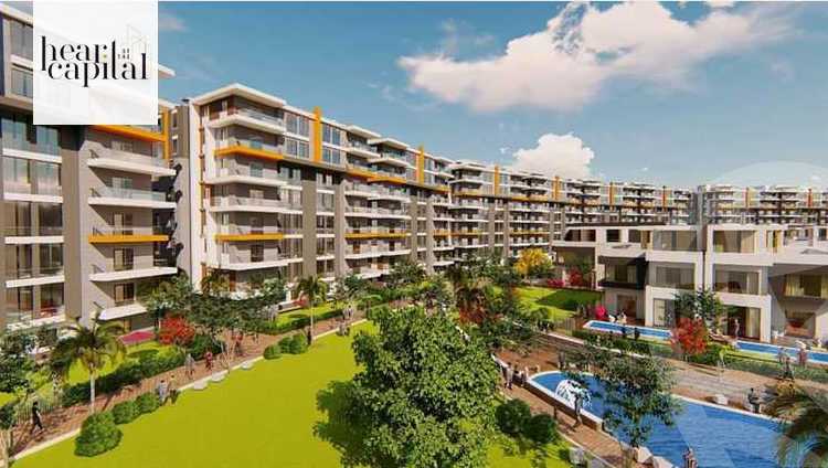 https://aqarmap.com.eg/en/listing/5910875-for-sale-cairo-new-administrative-capital-r7-rhodes