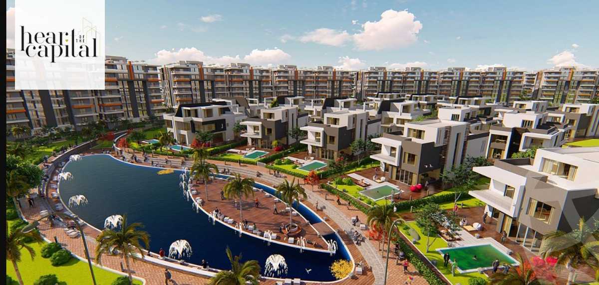 https://aqarmap.com.eg/en/listing/5910875-for-sale-cairo-new-administrative-capital-r7-rhodes