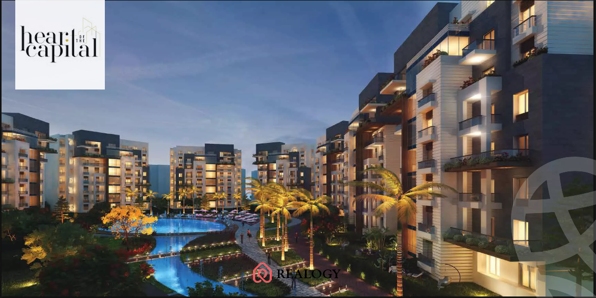 https://aqarmap.com.eg/en/listing/5910875-for-sale-cairo-new-administrative-capital-r7-rhodes