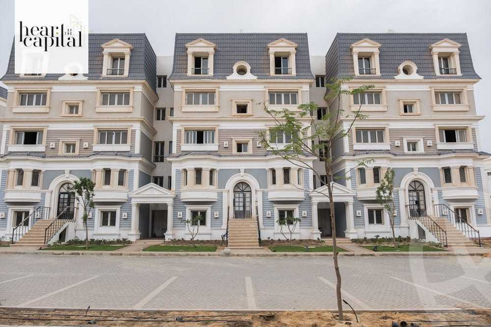 https://aqarmap.com.eg/ar/listing/5910829-for-sale-cairo-new-cairo-compounds-mountain-view-hyde-park