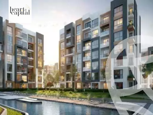 https://aqarmap.com.eg/en/listing/5856787-for-sale-cairo-new-cairo-lmstqbl-syty-compounds-hap-town