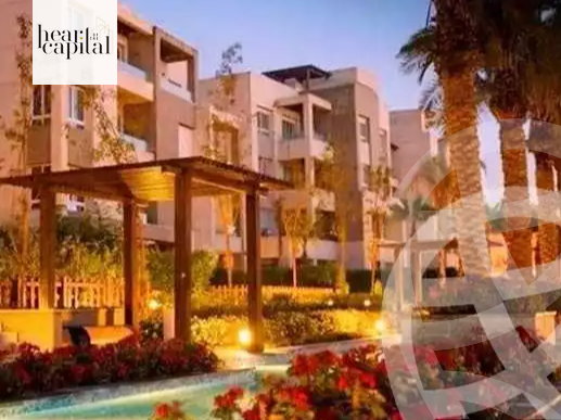 https://aqarmap.com.eg/en/listing/5856787-for-sale-cairo-new-cairo-lmstqbl-syty-compounds-hap-town