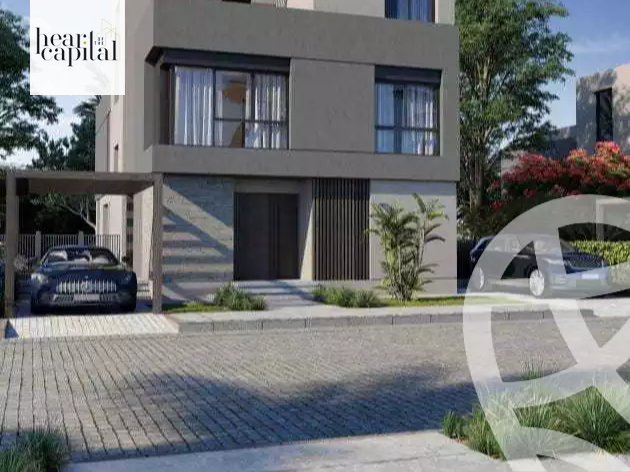 https://aqarmap.com.eg/en/listing/5856787-for-sale-cairo-new-cairo-lmstqbl-syty-compounds-hap-town