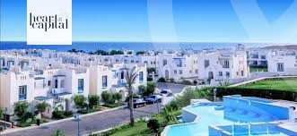 https://aqarmap.com.eg/en/listing/5911121-for-sale-north-coast-resorts-kly-kwst-myfyn-llttwyr