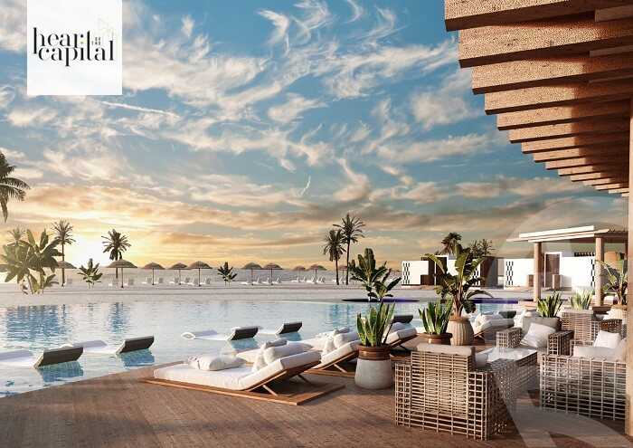 https://aqarmap.com.eg/en/listing/5911121-for-sale-north-coast-resorts-kly-kwst-myfyn-llttwyr