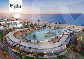 https://aqarmap.com.eg/en/listing/5911121-for-sale-north-coast-resorts-kly-kwst-myfyn-llttwyr