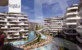 https://aqarmap.com.eg/en/listing/5911121-for-sale-north-coast-resorts-kly-kwst-myfyn-llttwyr