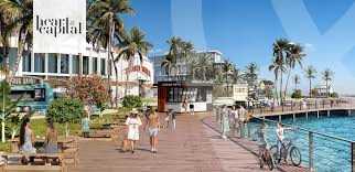 https://aqarmap.com.eg/en/listing/5911121-for-sale-north-coast-resorts-kly-kwst-myfyn-llttwyr