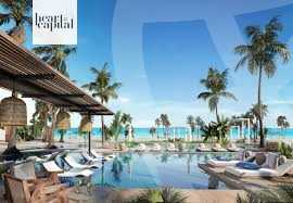 https://aqarmap.com.eg/en/listing/5911121-for-sale-north-coast-resorts-kly-kwst-myfyn-llttwyr