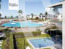 https://aqarmap.com.eg/en/listing/5911121-for-sale-north-coast-resorts-kly-kwst-myfyn-llttwyr