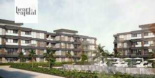 https://aqarmap.com.eg/ar/listing/5917173-for-sale-cairo-el-sheikh-zayed-city-lshykh-zyd-ljdyd-de-joya-taj-misr-new-zayed