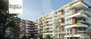 https://aqarmap.com.eg/ar/listing/5917173-for-sale-cairo-el-sheikh-zayed-city-lshykh-zyd-ljdyd-de-joya-taj-misr-new-zayed