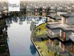 https://aqarmap.com.eg/ar/listing/5917173-for-sale-cairo-el-sheikh-zayed-city-lshykh-zyd-ljdyd-de-joya-taj-misr-new-zayed
