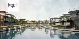 https://aqarmap.com.eg/ar/listing/5917173-for-sale-cairo-el-sheikh-zayed-city-lshykh-zyd-ljdyd-de-joya-taj-misr-new-zayed
