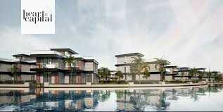 https://aqarmap.com.eg/ar/listing/5917173-for-sale-cairo-el-sheikh-zayed-city-lshykh-zyd-ljdyd-de-joya-taj-misr-new-zayed