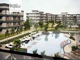 https://aqarmap.com.eg/ar/listing/5917173-for-sale-cairo-el-sheikh-zayed-city-lshykh-zyd-ljdyd-de-joya-taj-misr-new-zayed