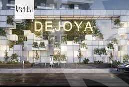 https://aqarmap.com.eg/ar/listing/5917173-for-sale-cairo-el-sheikh-zayed-city-lshykh-zyd-ljdyd-de-joya-taj-misr-new-zayed