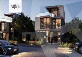 https://aqarmap.com.eg/ar/listing/5917173-for-sale-cairo-el-sheikh-zayed-city-lshykh-zyd-ljdyd-de-joya-taj-misr-new-zayed