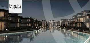 https://aqarmap.com.eg/ar/listing/5917173-for-sale-cairo-el-sheikh-zayed-city-lshykh-zyd-ljdyd-de-joya-taj-misr-new-zayed