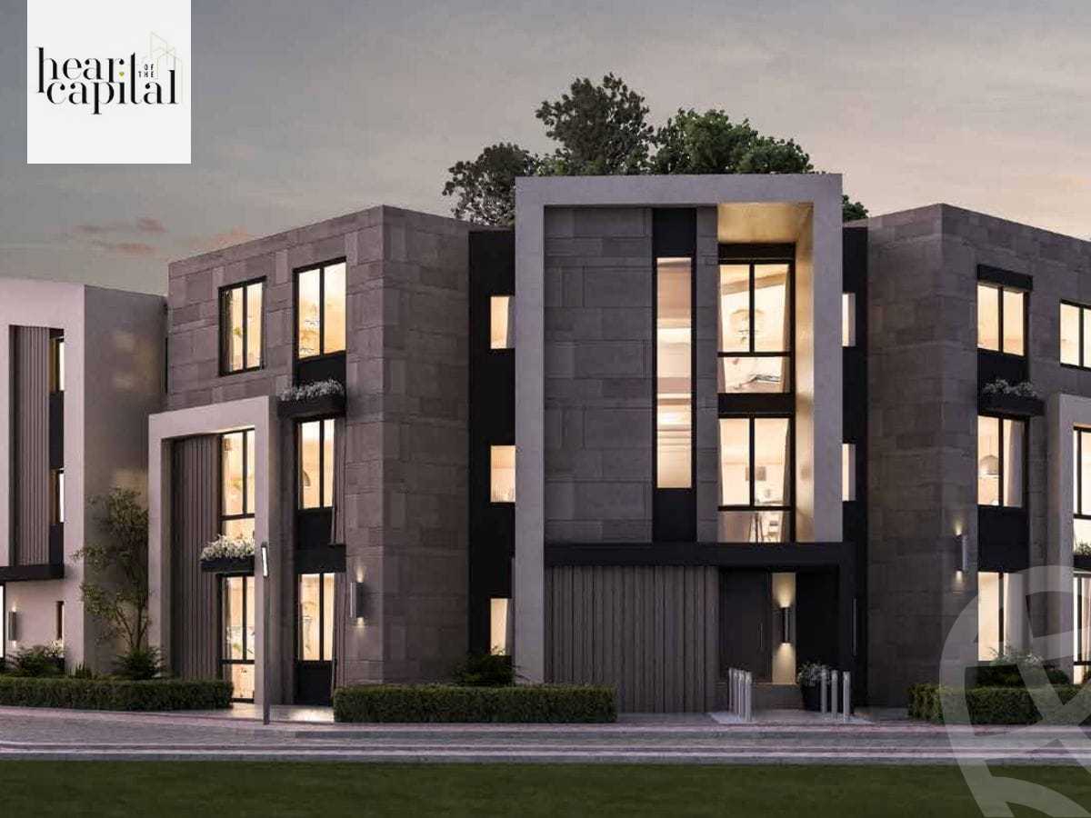 https://aqarmap.com.eg/en/listing/5918955-for-sale-cairo-6th-of-october-compounds-kyf