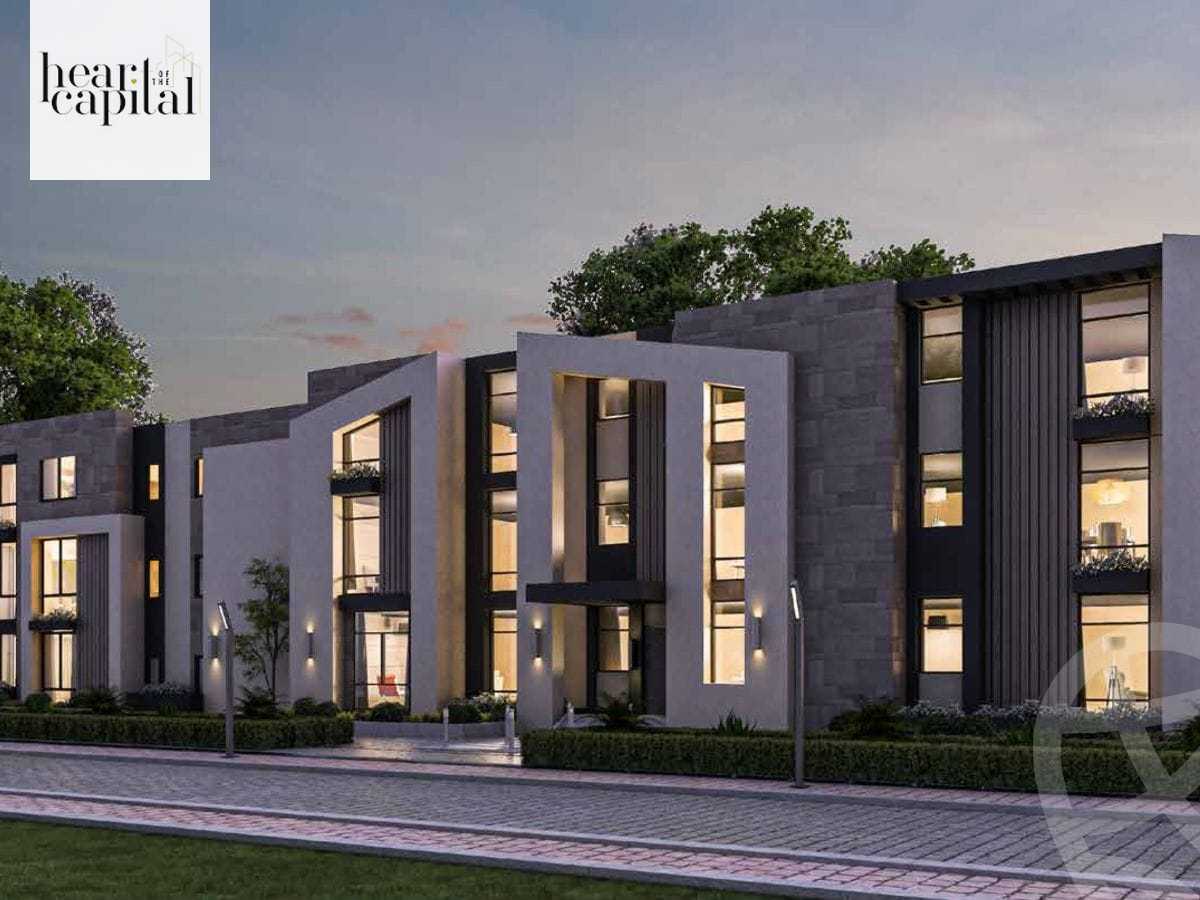 https://aqarmap.com.eg/en/listing/5918955-for-sale-cairo-6th-of-october-compounds-kyf