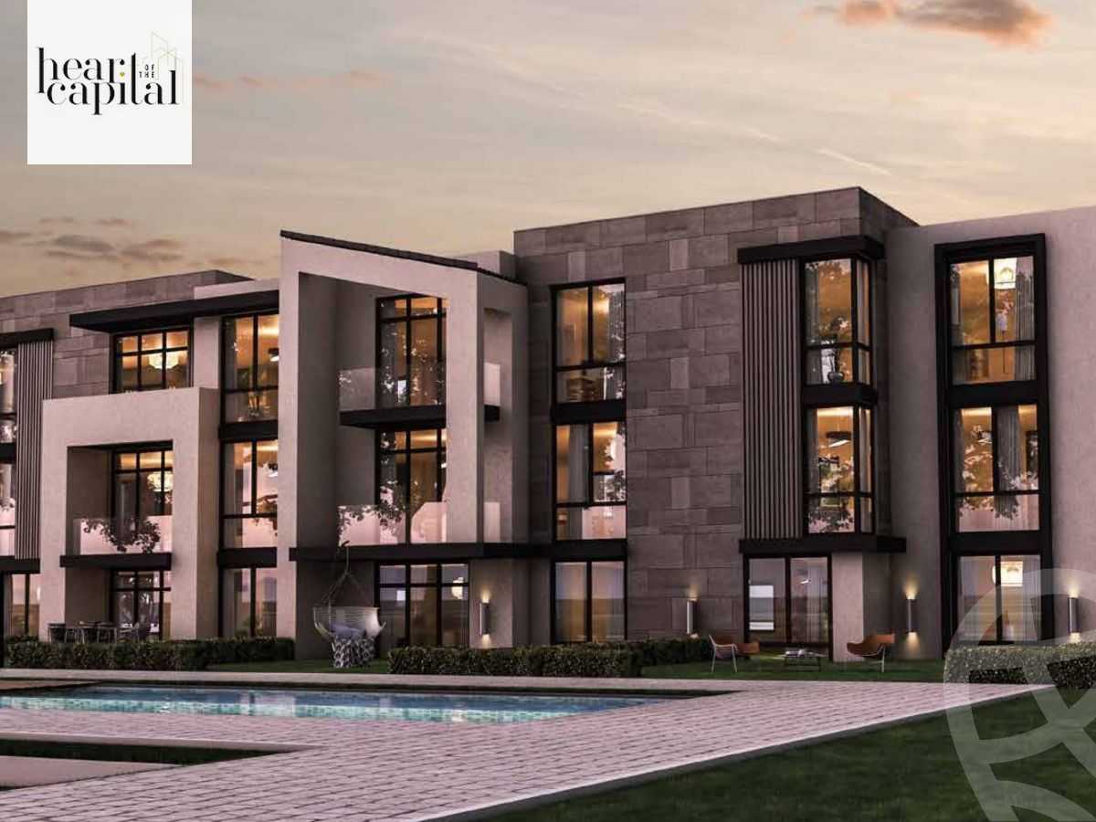 https://aqarmap.com.eg/en/listing/5919869-for-sale-cairo-6th-of-october-compounds-kyf