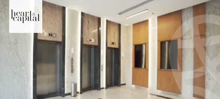 https://aqarmap.com.eg/en/listing/5920056-for-sale-cairo-new-cairo-compounds-kwmblks-lrbt-brwbrtyz-b255
