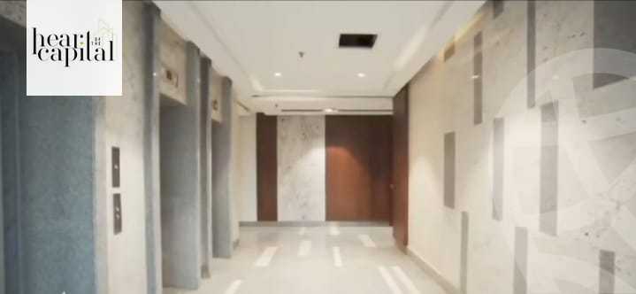 https://aqarmap.com.eg/en/listing/5920056-for-sale-cairo-new-cairo-compounds-kwmblks-lrbt-brwbrtyz-b255