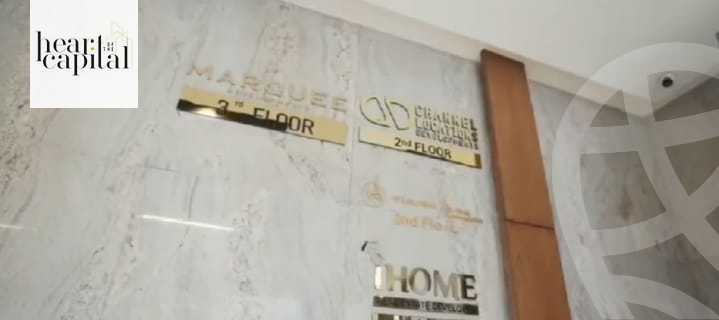https://aqarmap.com.eg/en/listing/5920056-for-sale-cairo-new-cairo-compounds-kwmblks-lrbt-brwbrtyz-b255