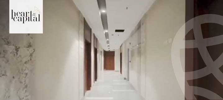 https://aqarmap.com.eg/en/listing/5920056-for-sale-cairo-new-cairo-compounds-kwmblks-lrbt-brwbrtyz-b255