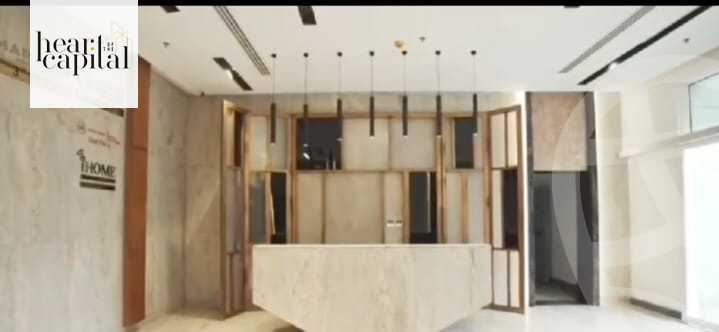 https://aqarmap.com.eg/en/listing/5920056-for-sale-cairo-new-cairo-compounds-kwmblks-lrbt-brwbrtyz-b255