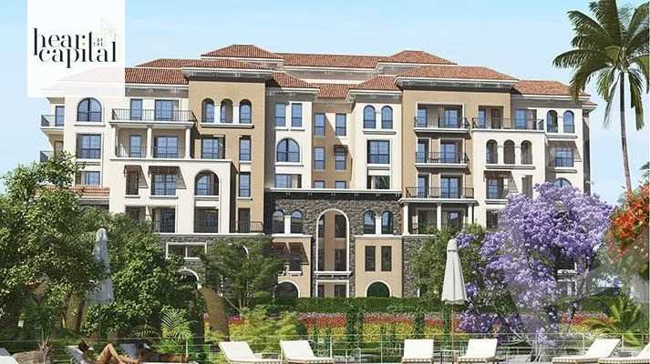 https://aqarmap.com.eg/en/listing/5917969-for-sale-cairo-new-cairo-compounds-ninety-avenue