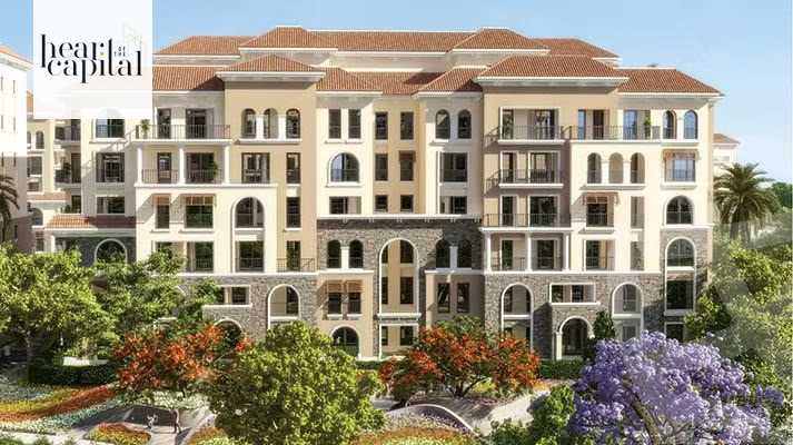 https://aqarmap.com.eg/en/listing/5917969-for-sale-cairo-new-cairo-compounds-ninety-avenue