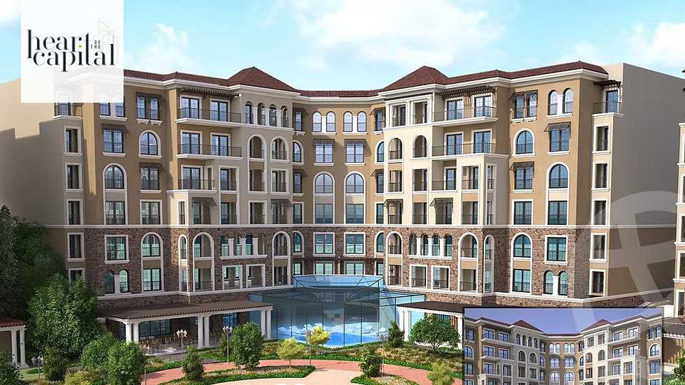 https://aqarmap.com.eg/en/listing/5917969-for-sale-cairo-new-cairo-compounds-ninety-avenue