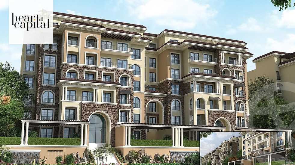 https://aqarmap.com.eg/en/listing/5917969-for-sale-cairo-new-cairo-compounds-ninety-avenue