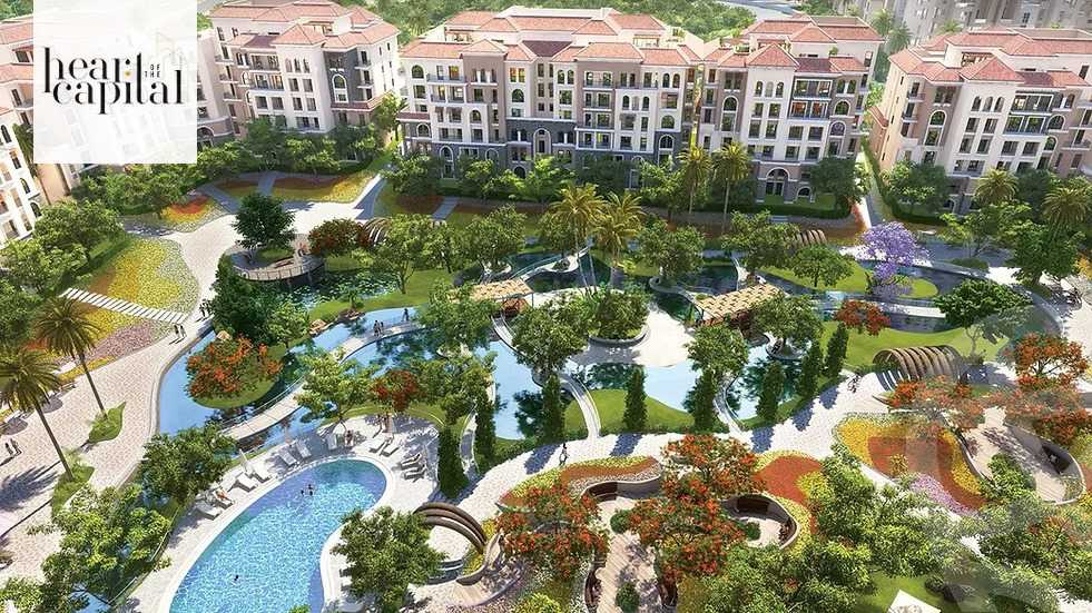 https://aqarmap.com.eg/en/listing/5917969-for-sale-cairo-new-cairo-compounds-ninety-avenue
