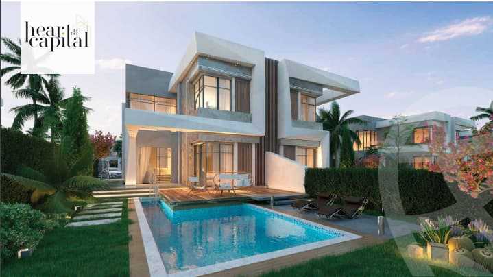 https://aqarmap.com.eg/en/listing/5923618-for-sale-cairo-new-cairo-compounds-blm-hylz-nyw-kyrw