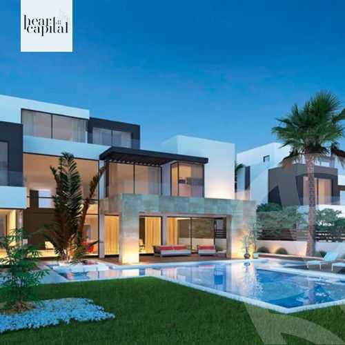 https://aqarmap.com.eg/en/listing/5923618-for-sale-cairo-new-cairo-compounds-blm-hylz-nyw-kyrw