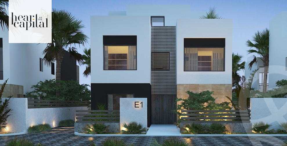 https://aqarmap.com.eg/en/listing/5923618-for-sale-cairo-new-cairo-compounds-blm-hylz-nyw-kyrw