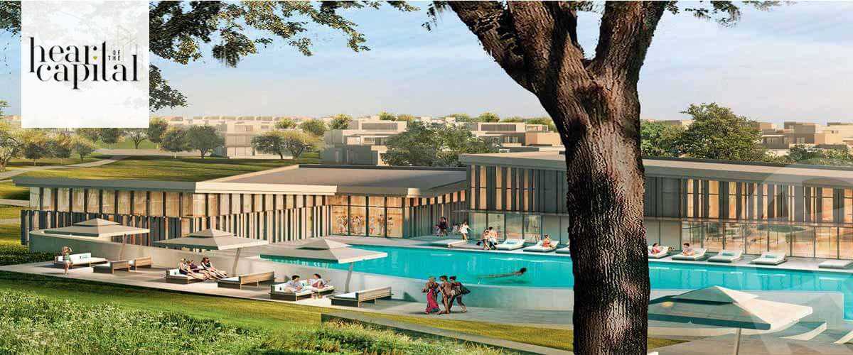 https://aqarmap.com.eg/en/listing/5923618-for-sale-cairo-new-cairo-compounds-blm-hylz-nyw-kyrw