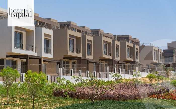 https://aqarmap.com.eg/en/listing/5923618-for-sale-cairo-new-cairo-compounds-blm-hylz-nyw-kyrw
